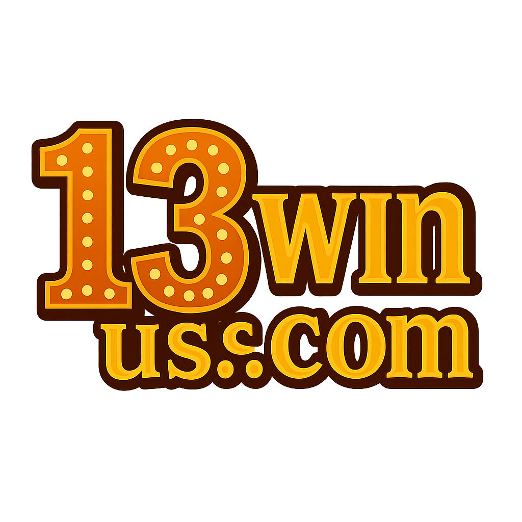 13WIN US