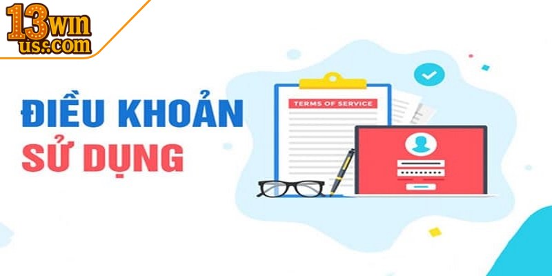 Thành viên cần đảm bảo gửi đúng số tài khoản ngân hàng nhà cái